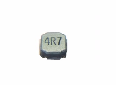 電磁線圈壞了怎么進行檢查修復(fù)的呢？