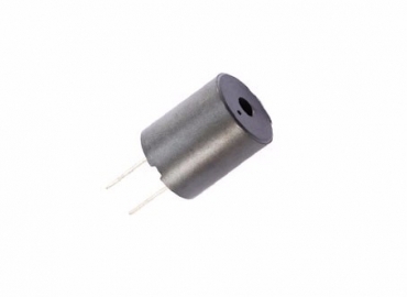 工字電感的磁芯規(guī)格特征有哪些？